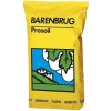 Trávnikové osivo Barenbrug PROSOIL 5 kg Trávnikové osivo Barenbrug PROSOIL 5 kg