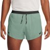 Nike | AeroSwift 4inch ( Nike | AeroSwift 4inch (