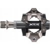 Pedále Shimano SPD XTR PD-M9200 Obojstranné Pedále Shimano SPD XTR PD-M9200 Obojstranné