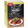 Brikety pre udiarne Bradley - Premium Sage, 48ks Brikety pre udiarne Bradley - Premium Sage, 48ks