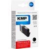 KMP Canon CLI-581XXL BK - kompatibilný KMP Canon CLI-581XXL BK - kompatibilný