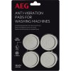 AEG A4WZPA02 AEG A4WZPA02
