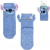 Lilo a Stitch Protišmykové ponožky Lilo & Stitch Veľkosť: 30-35 Lilo a Stitch Protišmykové ponožky Lilo & Stitch Veľkosť: 30-35