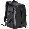 Backpack 25L Nature Wander 11 (Black) K&F Concept Backpack 25L Nature Wander 11 (Black) K&F Concept