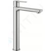 GROHE 23405DC1