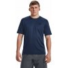 Pánske tričko Under Armour Tech Vent SS veľkosť XXL Pánske tričko Under Armour Tech Vent SS veľkosť XXL