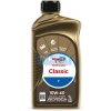 Total Classic 7 10W-40 - 1 L Total Classic 7 10W-40 - 1 L