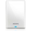 ADATA HV620S 2TB External 2.5  ADATA HV620S 2TB External 2.5