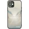 Picasee ULTIMATE CASE MagSafe pro Apple iPhone 12 - IN TRANSIT Picasee ULTIMATE CASE MagSafe pro Apple iPhone 12 - IN TRANSIT