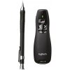 Logitech Wireless Presenter R400 910-001356 Logitech Wireless Presenter R400 910-001356