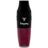 Imperya Troussy Liquid Shaker Rúž Passion Red 06 5ml Imperya Troussy Liquid Shaker Rúž Passion Red 06 5ml