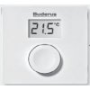 Buderus RC 100 Buderus RC 100