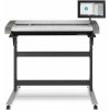 HP Designjet HD Pro 2 42-in 5EK01A#B19