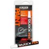 Quixx Paint Repair Pen 12 ml Quixx Paint Repair Pen 12 ml