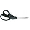 Fiskars Essential Fiskars Essential