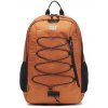 Batoh CATERPILLAR URBAN MOUNTAINEER HIMALAYAS Oranžová,Čierna Batoh CATERPILLAR URBAN MOUNTAINEER HIMALAYAS Oranžová,Čierna