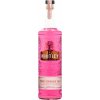 J.J. Whitley Pink Cherry 40% 0,7 l (čistá fľaša)