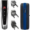 HC9420/15 strihač vlasov PHILIPS HC9420/15 strihač vlasov PHILIPS