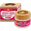 PURITY VISION Ružový krém omladzujúci BIO 40 ml PURITY VISION Ružový krém omladzujúci BIO 40 ml