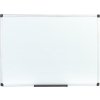 Tabuľa Classic ALFA magnetická White 90 x 120 cm, lakovaný povrch, hliníkový rám Tabuľa Classic ALFA magnetická White 90 x 120 cm, lakovaný povrch, hliníkový rám