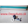 Mercedes Vito 96-03 objímka žiarovky bočnej smerovky Obojstranná Mercedes Vito 96-03 objímka žiarovky bočnej smerovky Obojstranná