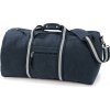 Quadra vintage QD613 Vintage Oxford Navy 58 x 30 x 30 cm