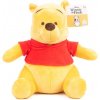 Disney Disney Macko Pú 25 cm Disney Disney Macko Pú 25 cm