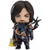 Heo GmbH Figúrka Death Stranding 2: On the Beach - Sam (Nendoroid) Heo GmbH Figúrka Death Stranding 2: On the Beach - Sam (Nendoroid)