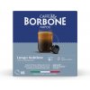 Caffe Borbone Borbone 100% Arabica Dolce Gusto 16ks Caffe Borbone Borbone 100% Arabica Dolce Gusto 16ks