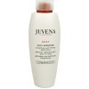 Juvena Body Care Daily Adoration telové mlieko 200 ml Juvena Body Care Daily Adoration telové mlieko 200 ml