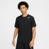 Nike Dfadv Aroswft Ss Top Hj3377-010