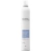Goldwell Stylesign Volume Bodifying Control Mousse tužidlo pre objem a kontrolu vlasov 500 ml Goldwell Stylesign Volume Bodifying Control Mousse tužidlo pre objem a kontrolu vlasov 500 ml