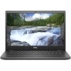 Dell Značkový notebook - DELL Latitude 3410 Dell Značkový notebook - DELL Latitude 3410