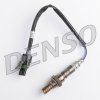 Lambda sonda DENSO DOX-1350 Lambda sonda DENSO DOX-1350