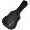 Dowina DGWC33-BkCr kufor na akustickú gitaru Dowina DGWC33-BkCr kufor na akustickú gitaru