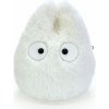 Maison Ghibli Môj sused Totoro biely Maison Ghibli Môj sused Totoro biely