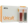Uricult test 10ks balenie Uricult test 10ks balenie