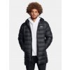 Under Armour Men's Jacket LEGEND DOWN PARKA - Men's čierna L Under Armour 196886537843 Under Armour Men's Jacket LEGEND DOWN PARKA - Men's čierna L Under Armour 196886537843