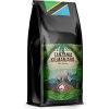 Blue Orca Tanzania Kilmanjaro, zrnková káva, 1 kg Blue Orca Tanzania Kilmanjaro, zrnková káva, 1 kg