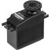 Futaba S-U305 (8,9 kg 0,18 s/60 °) (FUT5102714) Futaba S-U305 (8,9 kg 0,18 s/60 °) (FUT5102714)