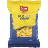 Bezlepkové cestoviny Fusilli 250g Bezlepkové cestoviny Fusilli 250g