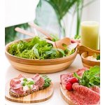 Sagaform Eco Serving bowl Servírovacia misa