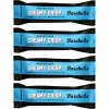 Barebells Protein Creamy Crisp 4× 55 g Barebells Protein Creamy Crisp 4× 55 g