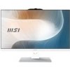 MSI PC AiO AM242TP (Modern AM242TP 1M-2022XEU), Core 5 120U, 23.8 MSI PC AiO AM242TP (Modern AM242TP 1M-2022XEU), Core 5 120U, 23.8