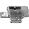 Blum 175H9190