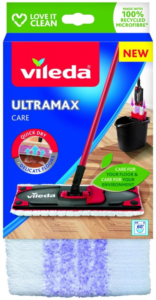 Vileda Ultramax Care návlek 173491