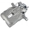 Brzdový strmeň FEBI BILSTEIN 181194 Brzdový strmeň FEBI BILSTEIN 181194