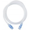 Inhalační hadice 150 cm PVC- Omron C28P Inhalační hadice 150 cm PVC- Omron C28P