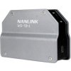 Nanlite Box WS-TB-1 Nanlite Box WS-TB-1