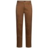 La Sportiva Mainliner Pant Men hnedá